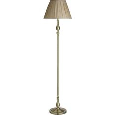 Belysning Searchlight FLEMISH Golvlampa