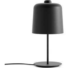 Luceplan Zile Table Lamp