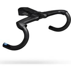 Pro vibe Pro Vibe EVO Carbon Handlebar 42cm