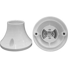 TBI Lamper TBI Teknisk Belysnings Industri Loftplafond