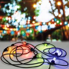 Paulmann String Lights Paulmann House string String Light