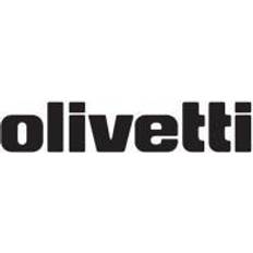 Olivetti Toner