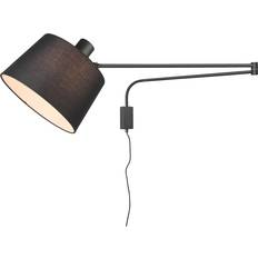 Applique saldi Trio Lighting Baldo 200600132 - No Colore Applique