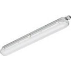 Industriarmatur led Philips CoreLine Industriarmatur WT120C Loftplafond