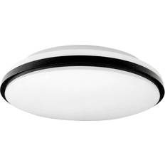 Lighting Müller Licht 21000071 Taro LED-loftslampe Ceiling Flush Light