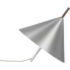 Kristina Dam Studio Cone Top Gulvlampe
