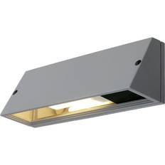SLV Pema Grey Väggarmatur
