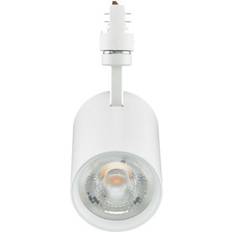 Philips Spotlights Philips CoreLine Skinnespot ST151T 3000lm/930 Spotlight