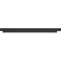 Trio Lighting DUOline LED-panel Takplafond