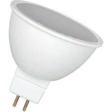Bailey LED MR16 7W 50W Spotlight