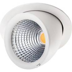 SG Armaturen Exclusive Midi, in/outdoor, 2610 lumen, 3000K Spotlight