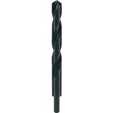 Ruko 200185 HSS-R spiralborr 18,5 mm Totallängd 198 mm DIN 338 1 st