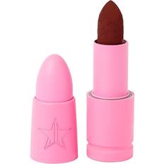 Jeffree Star Jeffree Star Cosmetics Velvet Trap Lippenstift Tint Unicorn Blood 4 gr