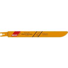 Wareco Bajonetsavblad 4704 2 stk