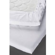 ZACK MINI faconsyet lagen tremmeseng 60x120 økologisk