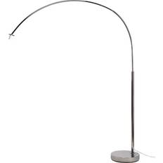 Golvlampa bow SLV Fenda Bow Golvlampa