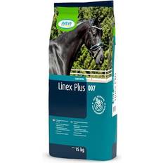 Linex Plus 007 15kg
