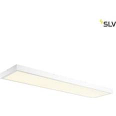 SLV PANEL 1200x300mm Loftplafond