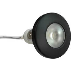 Stjernehimmel lamper Nordtronic Stjernehimmel Led, Viola Mini Spotlight