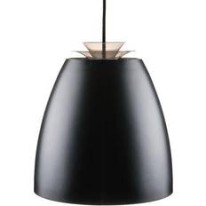 SG Armaturen Pendant Lamps SG Armaturen Bell Maxi Pendant Lamp