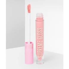 Jeffree Star Jeffree Star Cosmetics Supreme Gloss Lipgloss Farbton 714 5,1 ml