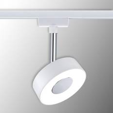 Spotlights Paulmann URail Circle Spotlight