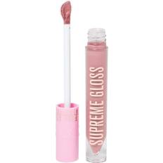 Jeffree Star Jeffree Star Cosmetics Supreme Gloss Lipgloss Farbton Cookie Dough Fetish 5,1 ml