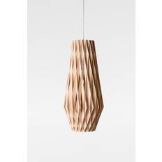 Pilke Signature P30/70 Pendant Lamp