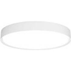 Louis Poulsen Underskabsbelysning Louis Poulsen Slim Round 680 Underskabsbelysning