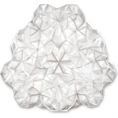 Slamp Drusa Loftplafond