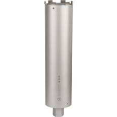 Bosch Diamanttørborekrone 1 1/4"