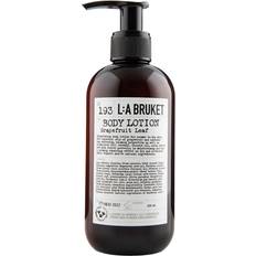 L:A Bruket Bodylotions L:A Bruket 193 Body Lotion Grapefruit