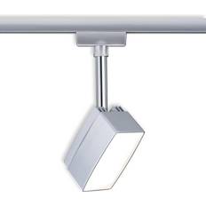 Spotlights Paulmann URail Pedal Spotlight