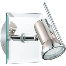 Lamper Eglo TAMARA 1 Spotlight