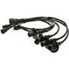 Bosch Ignition Cable Kit