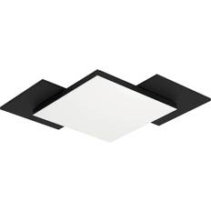 Lamper Eglo TAMURIA ceiling Spotlight