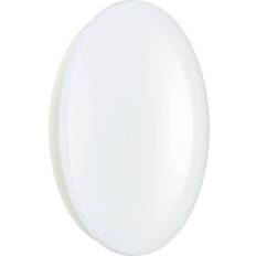 Philips LED skotlampe Ledinaire WL070V Vægarmatur