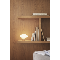 Lamper LYFA REPOSE 175 Bordlampe
