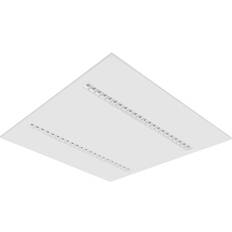 Ledvance led panel LEDVANCE Panel luminaire LED: Takplafond