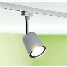 Spotlights Paulmann URail Cover Spotlight