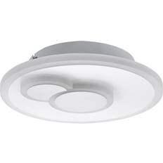 Eglo Cadegal plafond Pendellampa