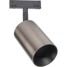 Designline Tube Titanium