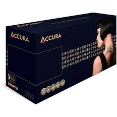 Accuratus toner Brother TN-329BK