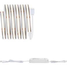 1000 led lyskæde Paulmann 71048 LED bånd