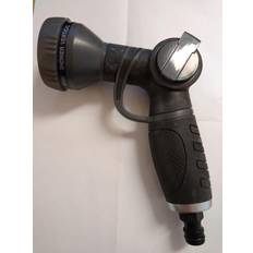 Flowconcept Brusepistoler Flowconcept Spulepistol f/vand Flow Concept