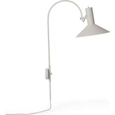 Spring Copenhagen Formel Wall light