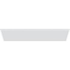 Philips Loftlamper Philips Panel ceiling CL560 Loftplafond