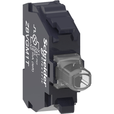 Schneider Electric Lamper Schneider Electric Harmony Lysmodul Loftplafond