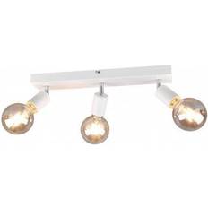 3 spots lamper Trio Lighting Vannes m/3 spots Spotlight
