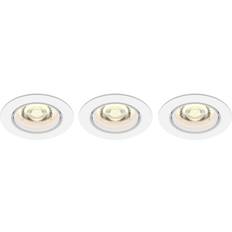 Philips IMPALA 6W 2700K Spotlight